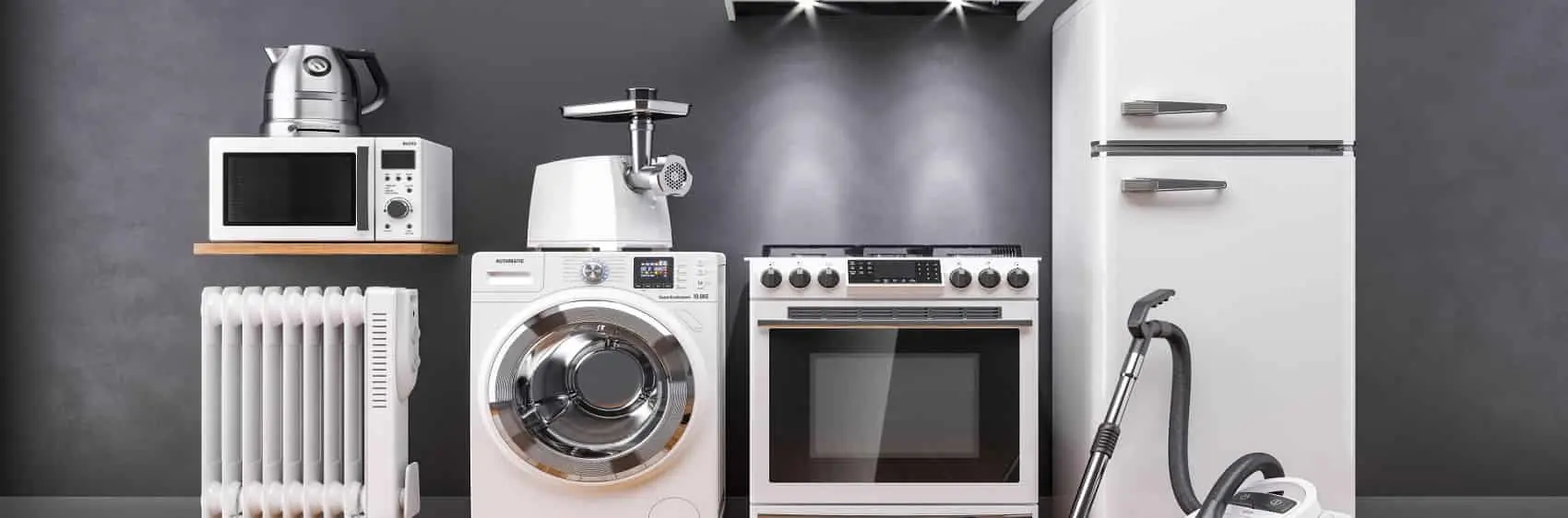 Küçükyalı Viessmann Kombi Servisi